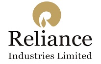 Reliance Industries Ltd. - Jamnagar